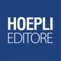 Catalogo Hoepli app download