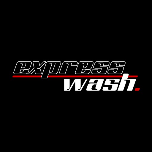 ExpressWash