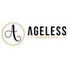 Ageless Aesthetics icon