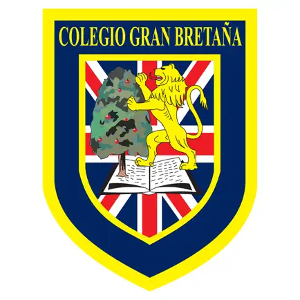 Colegio Gran Bretaña Cheats