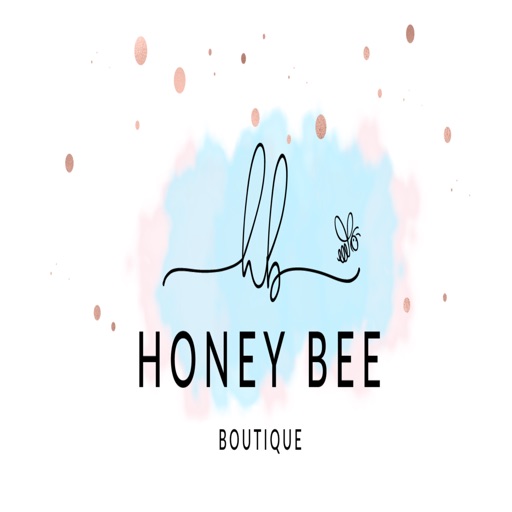 HoneyBee Boutique LLC