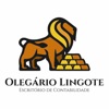 Olegário Lingote