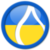Learn Ukrainian - EuroTalk - EuroTalk