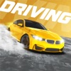 City Car Driving - iPhoneアプリ