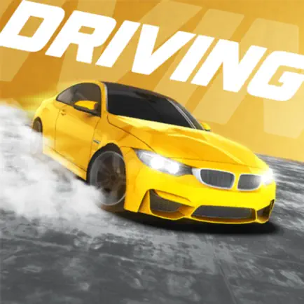 City Car Driving Читы