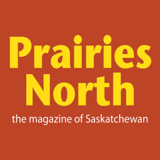 Prairies North