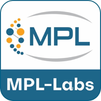 MPL-Labs