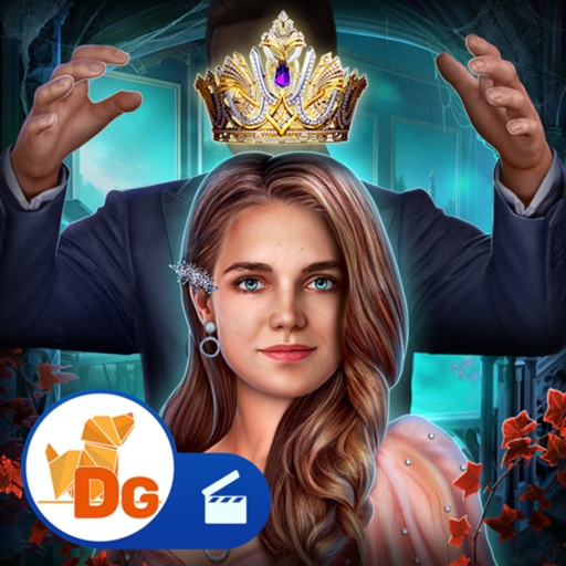 Connected Hearts: Episode 4 icon