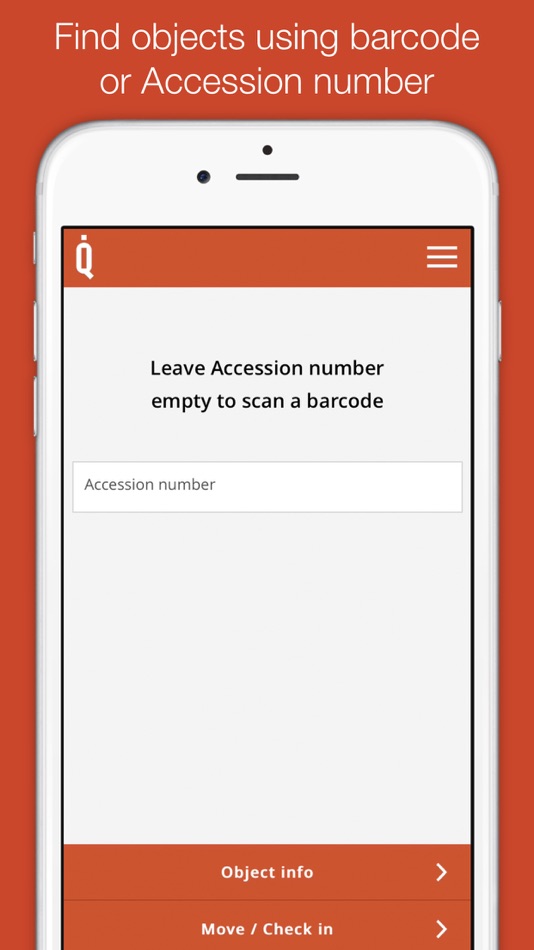 #2. Qute (iOS) 由: Keepthinking Limited