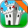 Castle Escape - iPhoneアプリ