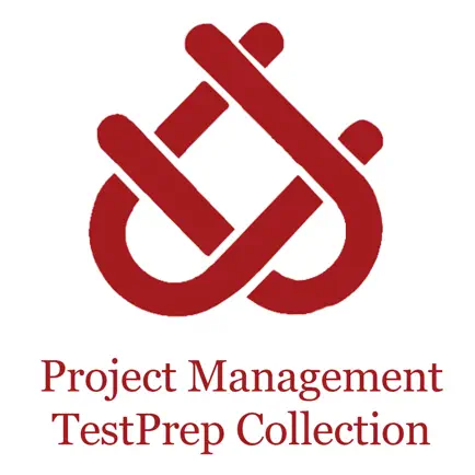 Project Management Collection Читы
