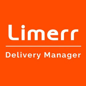 螢幕擷取畫面 (3) Limerr Delivery Manager