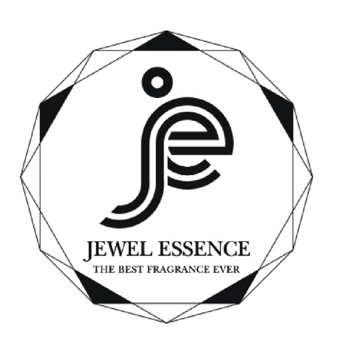 Jewel Essence