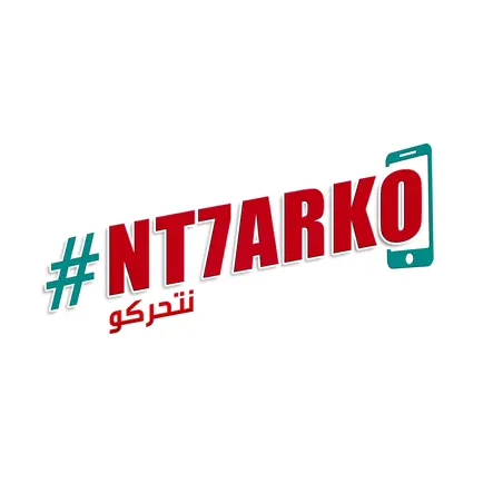 NT7ARKO Читы