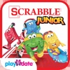 Scrabble Junior