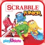 Scrabble Junior app download