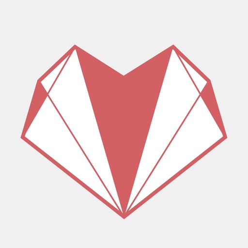 Camera Heart Rate Variability by A.S.M.A. B.V.