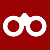 OpeRadar icon