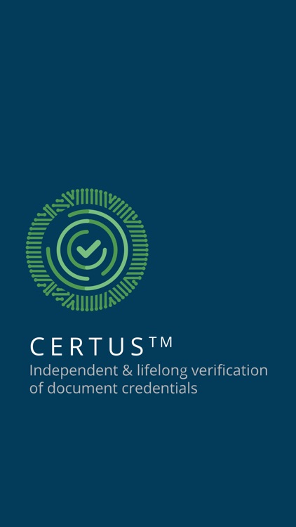 CERTUS