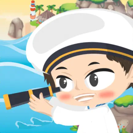 Let's Keep Our Sea Читы