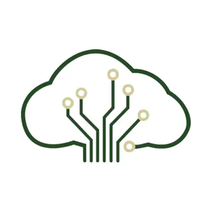 London Academy Читы