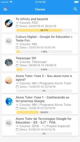 Game screenshot Maestra Trampolin mod apk
