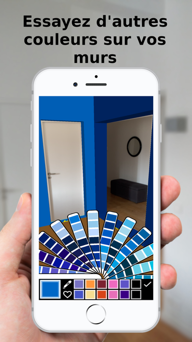 Wodomo 3D - Rénovation maison
