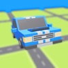 Tricky Cars icon