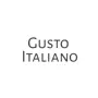 Gusto Italiano,