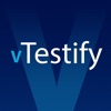 vTestify Connect