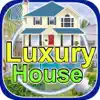 Luxury Houses Hidden Objects negative reviews, comments