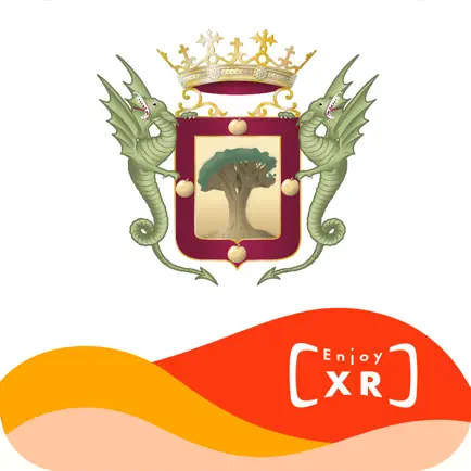 La Orotava CittaSlow Cheats