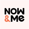 Now&Me - Therapy, Self-Care icon