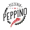 Pizzeria Peppino App Feedback