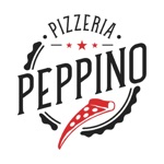 Download Pizzeria Peppino app