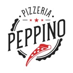 Pizzeria Peppino