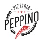 Pizzeria Peppino app download