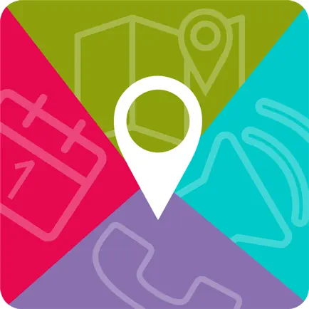 BaisoApp Читы