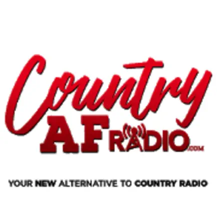 Country AF Radio Cheats