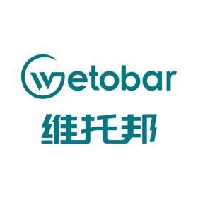 螢幕擷取畫面 (4) 维托邦师傅端