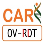 OV-RDT