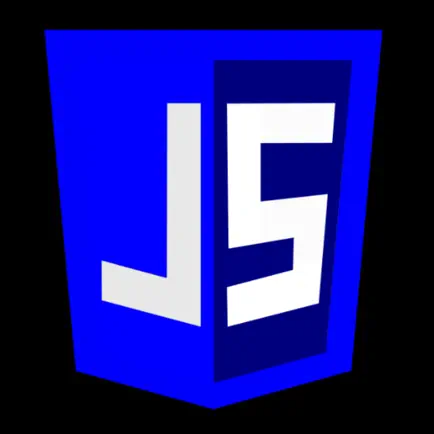 JavaScript Tutorial Cheats