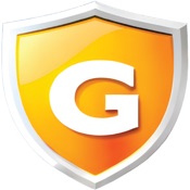 Gospecia VPN