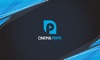 Cinema Prime