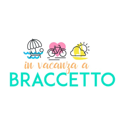In Vacanza a Braccetto Cheats