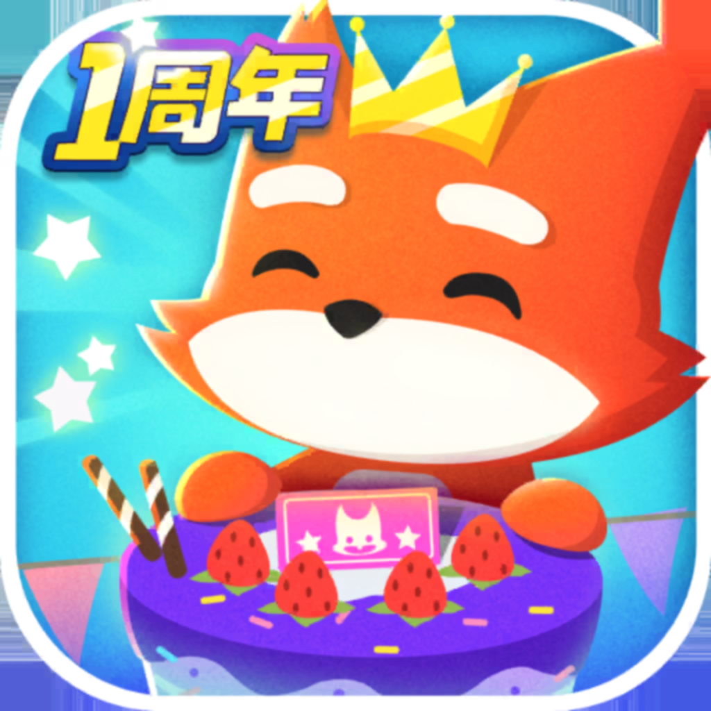 Get 小动物之星 for iOS, iPhone, iPad Aso Report