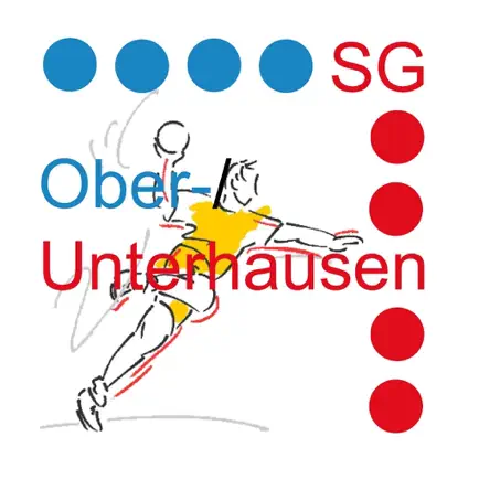 SG Ober-/Unterhausen Читы