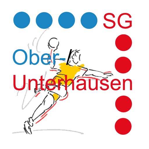 SG Ober-/Unterhausen - AppWisp.com