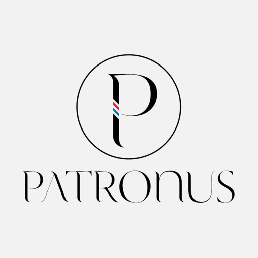 Patronus Barbearia