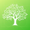 MobileFamilyTree 10